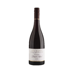 ATA RANGI Masters, Martinborough/Wairarapa 2020 Bottle image number 0